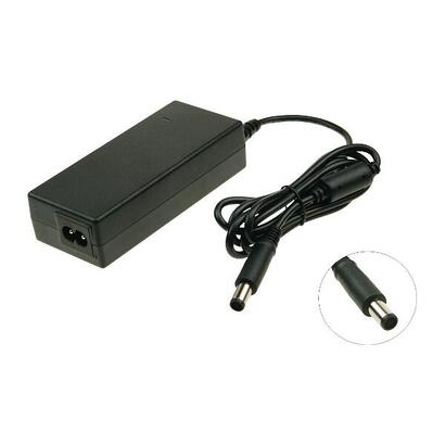 2-power-cargador-19v-395a-75w-con-cable-alimentacion-para-compaq-nc6320-2p-608425-003