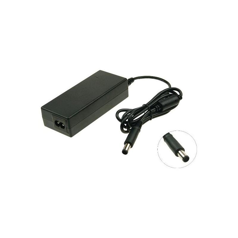 2-power-cargador-19v-395a-75w-con-cable-alimentacion-para-compaq-nc6320-2p-608425-003