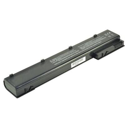 2-power-bateria-148v-4600mah-para-hp-elitebook-8560w-mobile-workstation-2p-632113-151