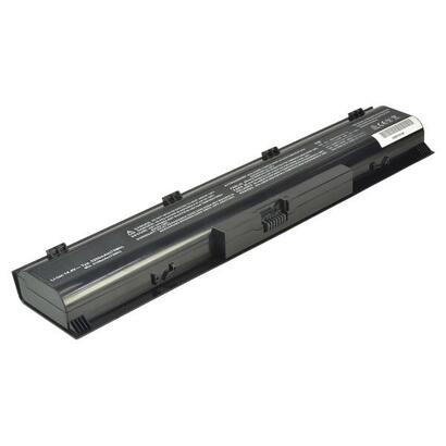 2-power-bateria-144v-5200mah-para-hp-probook-4730s-2p-633734-141