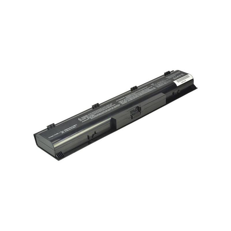 2-power-bateria-144v-5200mah-para-hp-probook-4730s-2p-633734-141