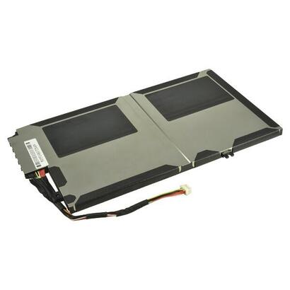 2-power-bateria-148v-3514mah-52wh-para-hp-envy-4-10xx-4-11xx-series-2p-681949-001