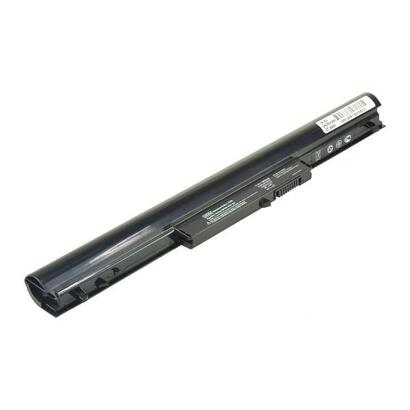 2-power-bateria-144v-2600mah-para-hp-pavilion-sleekbook-14z-2p-694864-851