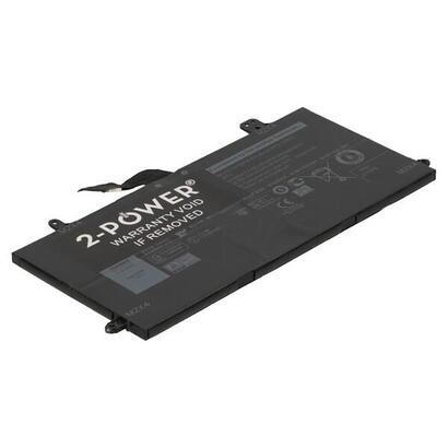 2-power-bateria-76v-4800mah-para-dell-latitude-12-5285-2p-6cyh6