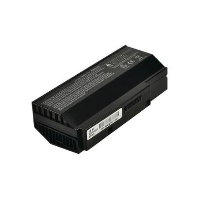 2-power-bateria-148v-5200mah-para-asus-g73-2p-70-n0u1b1000z