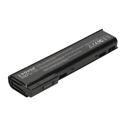 2-power-bateria-108v-5200mah-para-hp-ca06-2p-718676-241