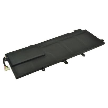 2-power-bateria-111v-3784mah-42wh-para-hp-elitebook-folio-1040-g1-2p-722236-2c1