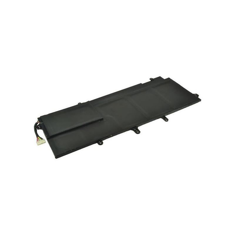 2-power-bateria-111v-3784mah-42wh-para-hp-elitebook-folio-1040-g1-2p-722297-005