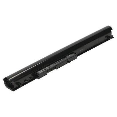 2-power-bateria-148v-2600mah-para-hp-compaq-presario-15-h000-2p-740004-121