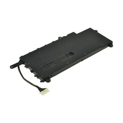 2-power-bateria-74v-3700mah-para-hp-pavilion-11-n-x360-2p-751681-421