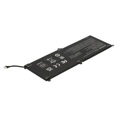 2-power-bateria-74v-4250mah-para-asus-pro-tablet-x2-612-g1-2p-753329-171