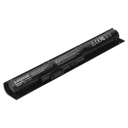 2-power-bateria-148v-2600mah-para-hp-envy-14-u000-2p-756478-421