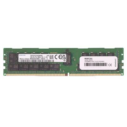 memoria-2-power-32gb-ddr4-3200mhz-ecc-cl22-rdimm-2p-75x1v