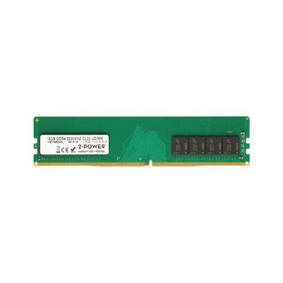 2-power-memoria-16gb-ddr4-3200mhz-cl22-dimm-2p-7zz65aa