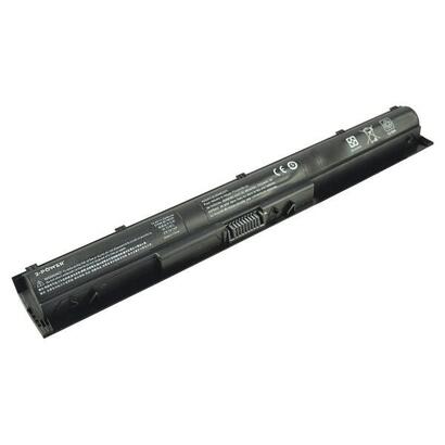 2-power-bateria-148v-2200mah-33wh-para-hp-pavilion-15-ab038tx-2p-800009-121