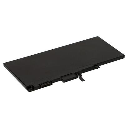 2-power-bateria-114v-3400mah-para-hp-elitebook-755-2p-800231-1c1