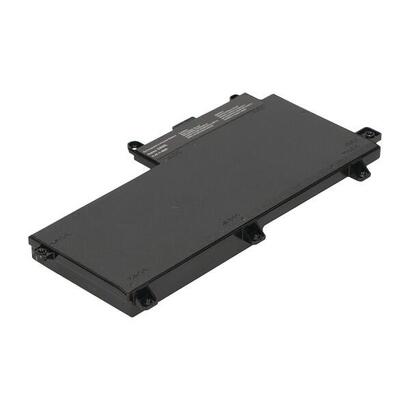 2-power-bateria-114v-4210mah-para-hp-probook-640-g2-2p-801554-001