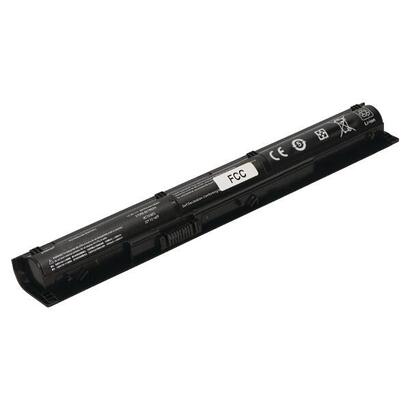 2-power-bateria-148v-2600mah-para-hp-probook-450-g3-2p-805047-221