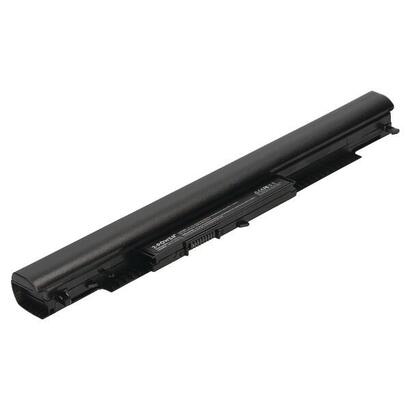 2-power-bateria-148v-2600mah-para-hp-240-g4-250-g4-2p-807611-131