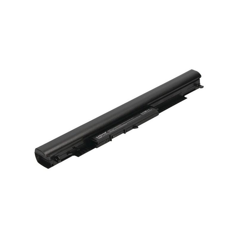 2-power-bateria-148v-2600mah-para-hp-240-g4-250-g4-2p-807611-421