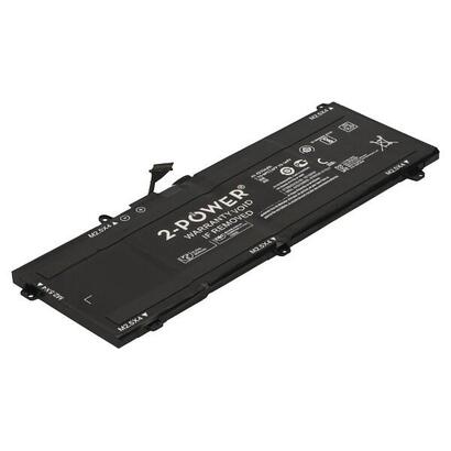 2-power-bateria-152v-4210mah-para-hp-zbook-studio-g3-2p-808396-421