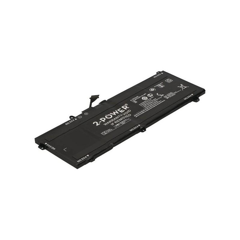 2-power-bateria-152v-4210mah-para-hp-zbook-studio-g3-2p-808396-421