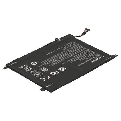 2-power-bateria-38v-8200mah-para-hp-pavilion-x2-10-j014tu-2p-810749-2c1