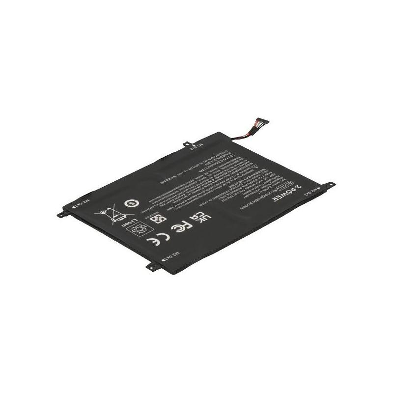 2-power-bateria-38v-8200mah-para-hp-pavilion-x2-10-j014tu-2p-810749-2c1