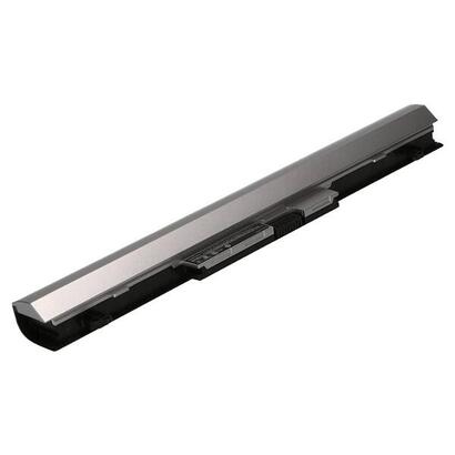 2-power-bateria-144v-2550mah-para-hp-probook-430-g3-2p-811347-001