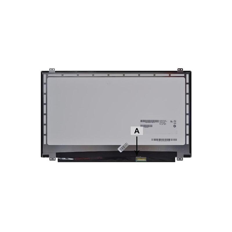 2-power-pantalla-156-wxga-1366x768-hd-led-glossy-2p-812702-001