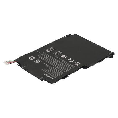 2-power-bateria-76v-4000mah-para-hp-pavilion-x2-12-b010n-2p-841565-001