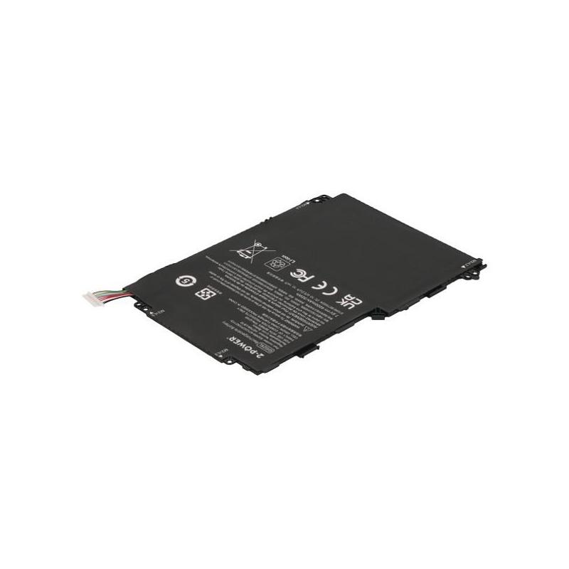 2-power-bateria-76v-4000mah-para-hp-pavilion-x2-12-b010n-2p-841565-001