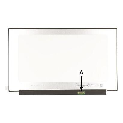 2-power-pantalla-156-wuxga-1920x1080-full-hd-ips-glossy-2p-84v7r