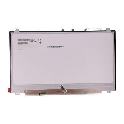 2-power-pantalla-173-1600x900-hd-led-glossy-2p-851051-002