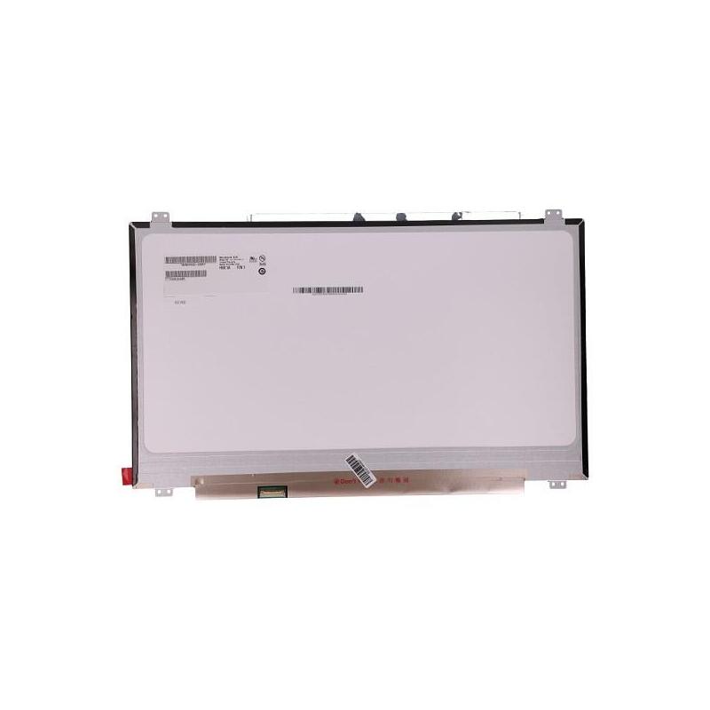 2-power-pantalla-173-1600x900-hd-led-glossy-2p-851051-002