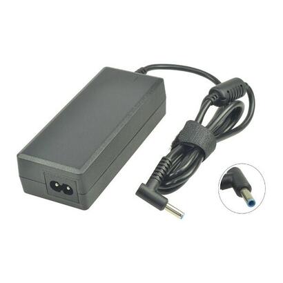 2-power-cargador-195v-462a-90w-con-cable-alimentacion-para-hp-envy-15-j-2p-854056-001