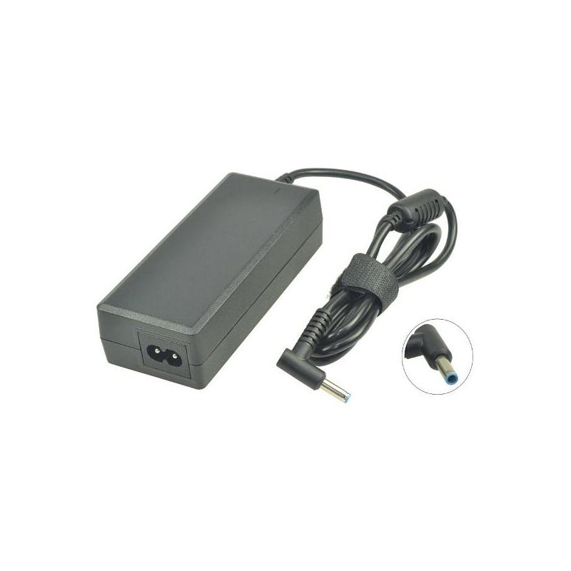 2-power-cargador-195v-462a-90w-con-cable-alimentacion-para-hp-envy-15-j-2p-854056-001