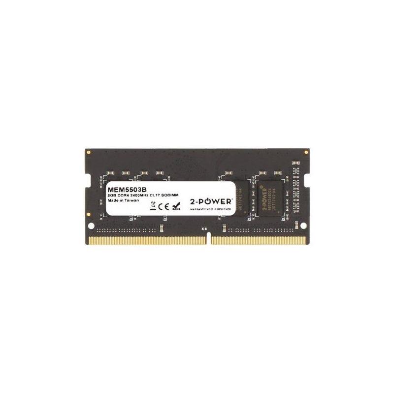 2-power-memoria-sodimm-8gb-ddr4-2400mhz-cl17-sodimm-2p-854916-001