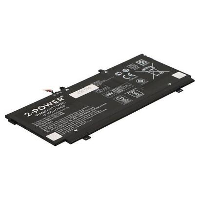 2-power-bateria-1155v-5020mah-para-spectre-x360-13-ac063dx-2p-859026-421