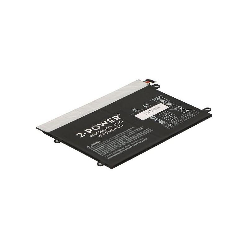 2-power-bateria-77v-4221mah-para-hp-x2-210-g2-2p-859470-1b1