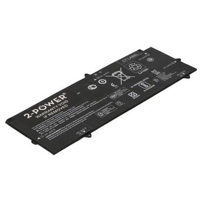 2-power-bateria-77v-5400mah-para-hp-pro-x2-612-g2-2p-860708-855