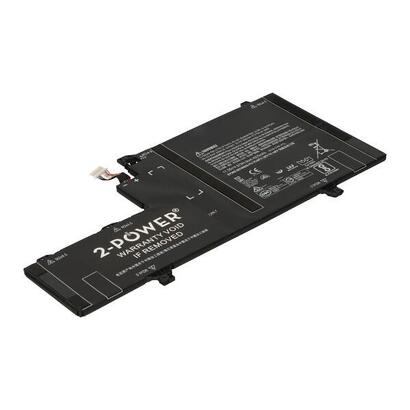 2-power-bateria-1155v-4900mah-para-hp-elitebook-x360-1030-g2-series-2p-863167-1b1