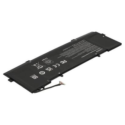 2-power-bateria-1155v-6840mah-para-hp-spectre-x360-15-bl002xx-2p-902499-855