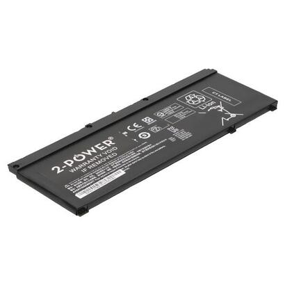 2-power-bateria-154v-4323mah-para-hp-omen-15-ce000ng-2p-916678-171