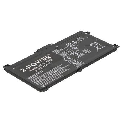 2-power-bateria-1155v-3470mah-para-hp-pavilion-x360-convertible-14-baxxxxx-2p-916811-855