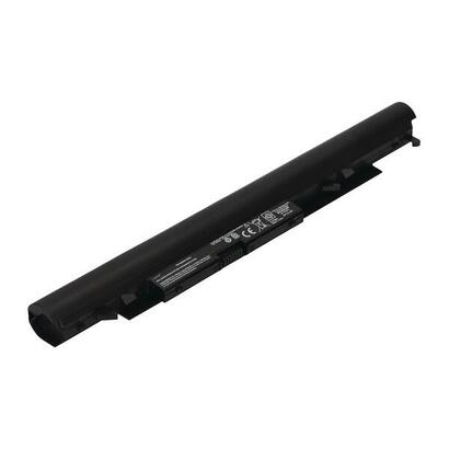 2-power-bateria-148v-2200mah-para-hp-250-g6-2p-919681-221