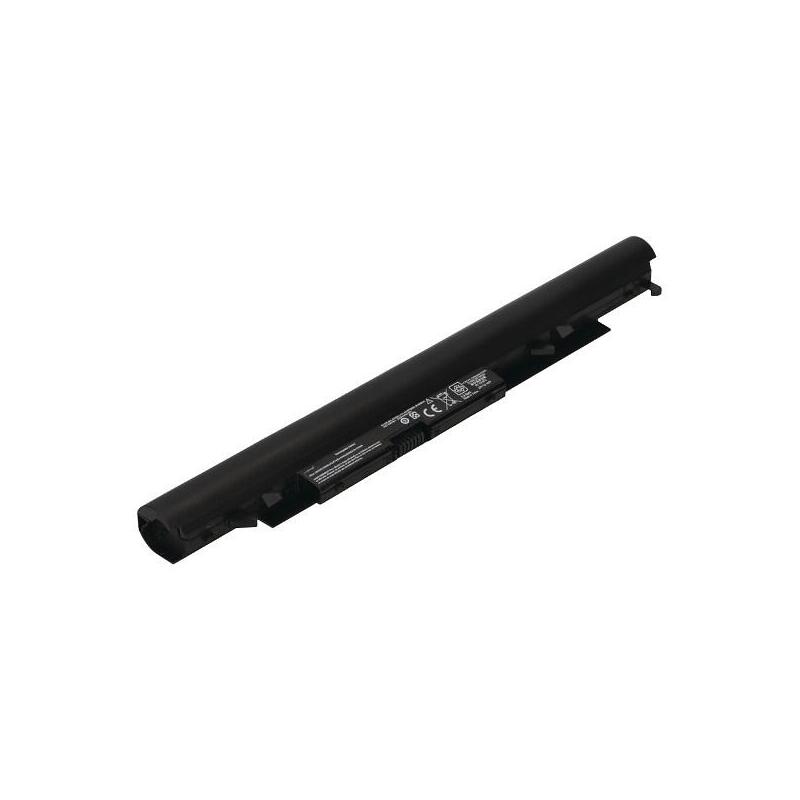 2-power-bateria-148v-2200mah-para-hp-250-g6-2p-919681-221