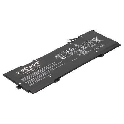 2-power-bateria-1155v-7280mah-para-hp-specre-x360-15-ch0xxnn-2p-928372-856