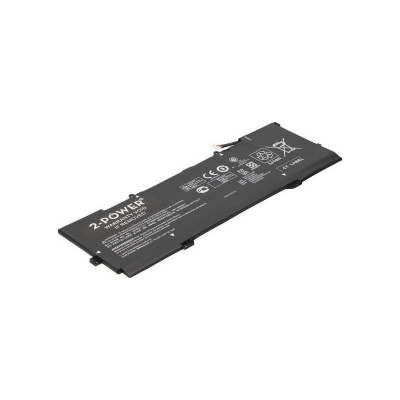 2-power-bateria-1155v-7280mah-para-hp-specre-x360-15-ch0xxnn-2p-928372-856