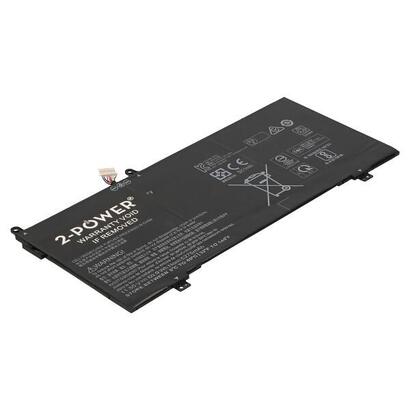 2-power-bateria-1155v-5275mah-para-hp-spectre-x360-13-aexxxx-series-2p-929066-421